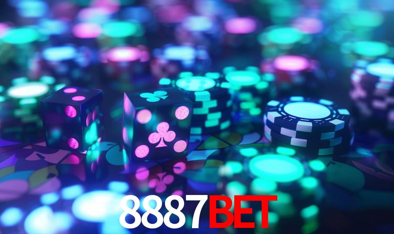 Apostas de Basquete 8887bet