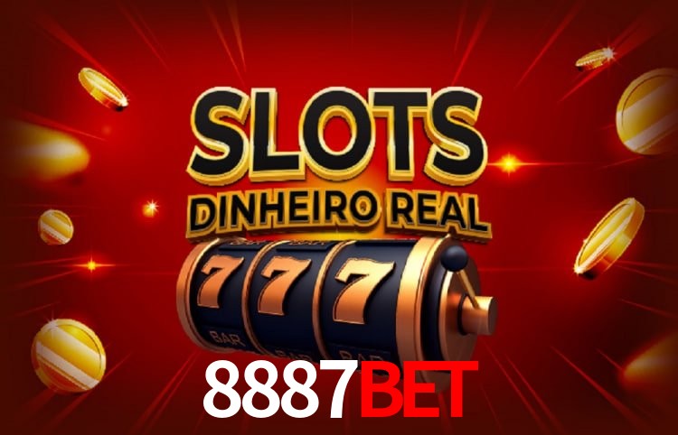 8887bet