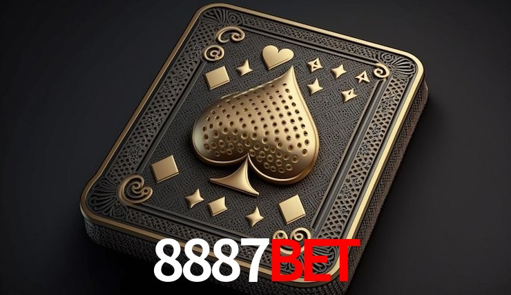 Casino Ao Vivo 8887bet