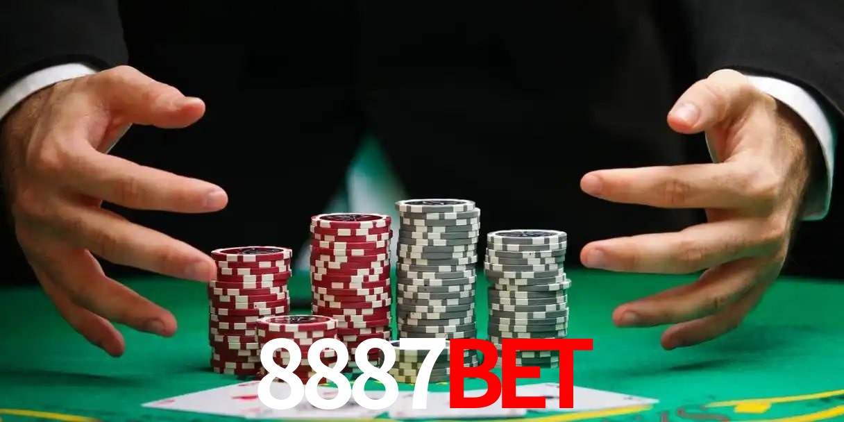 8887bet,8887bet.com