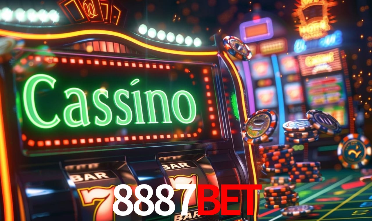 Promoção Relâmpago 8887bet