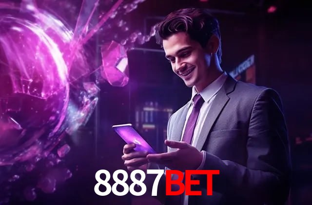 Platform Technology 8887bet