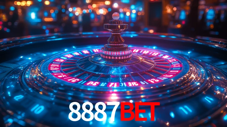 Football Betting 8887bet
