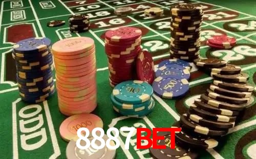 8887bet,8887bet.com