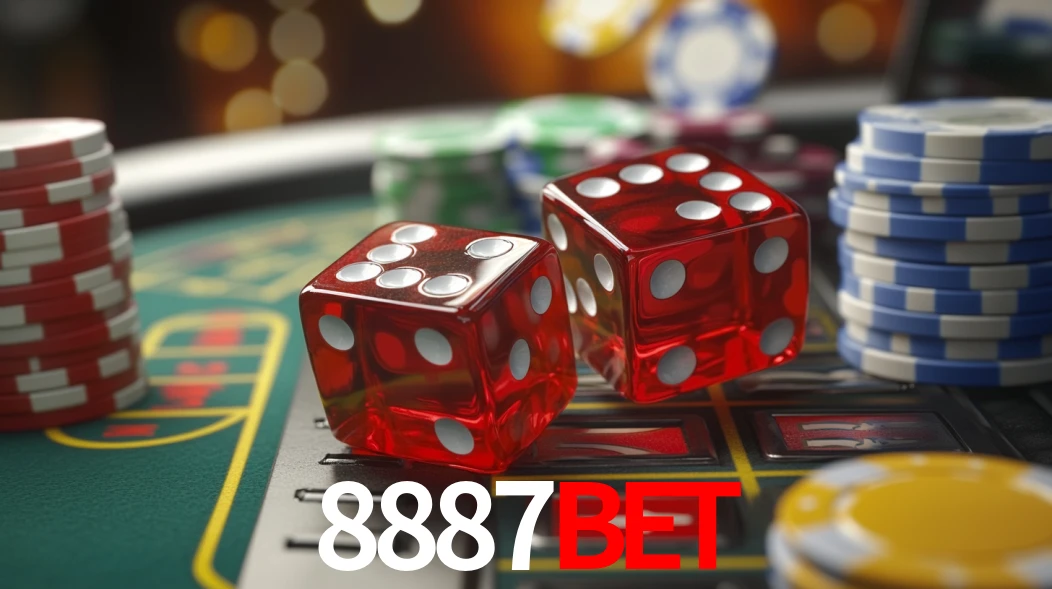 Player Reviews 8887bet