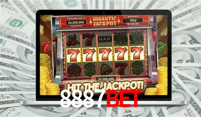 8887bet,8887bet.com
