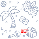 Descubra a Essência do 8887bet: Nossa História e Compromissos