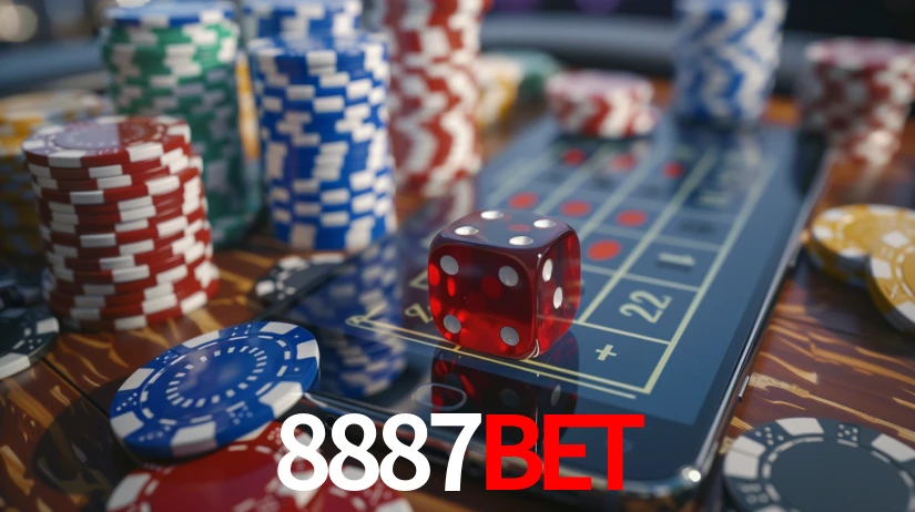 Exclusive Games 8887bet