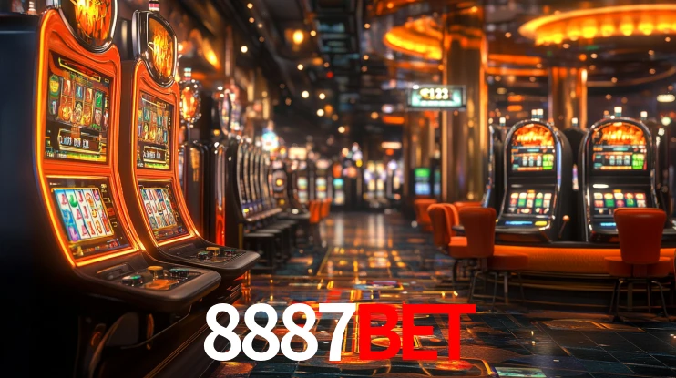 Basketball Betting 8887bet