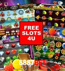 8887bet: A Experiência de Casino com Jogos de Mesa ao Vivo