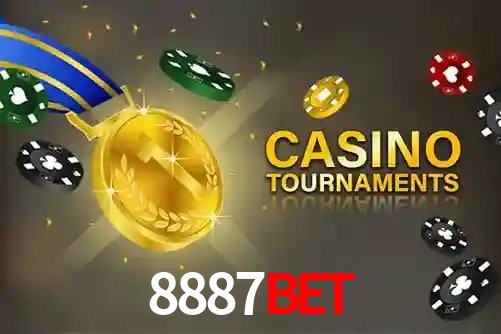 8887bet,8887bet.com