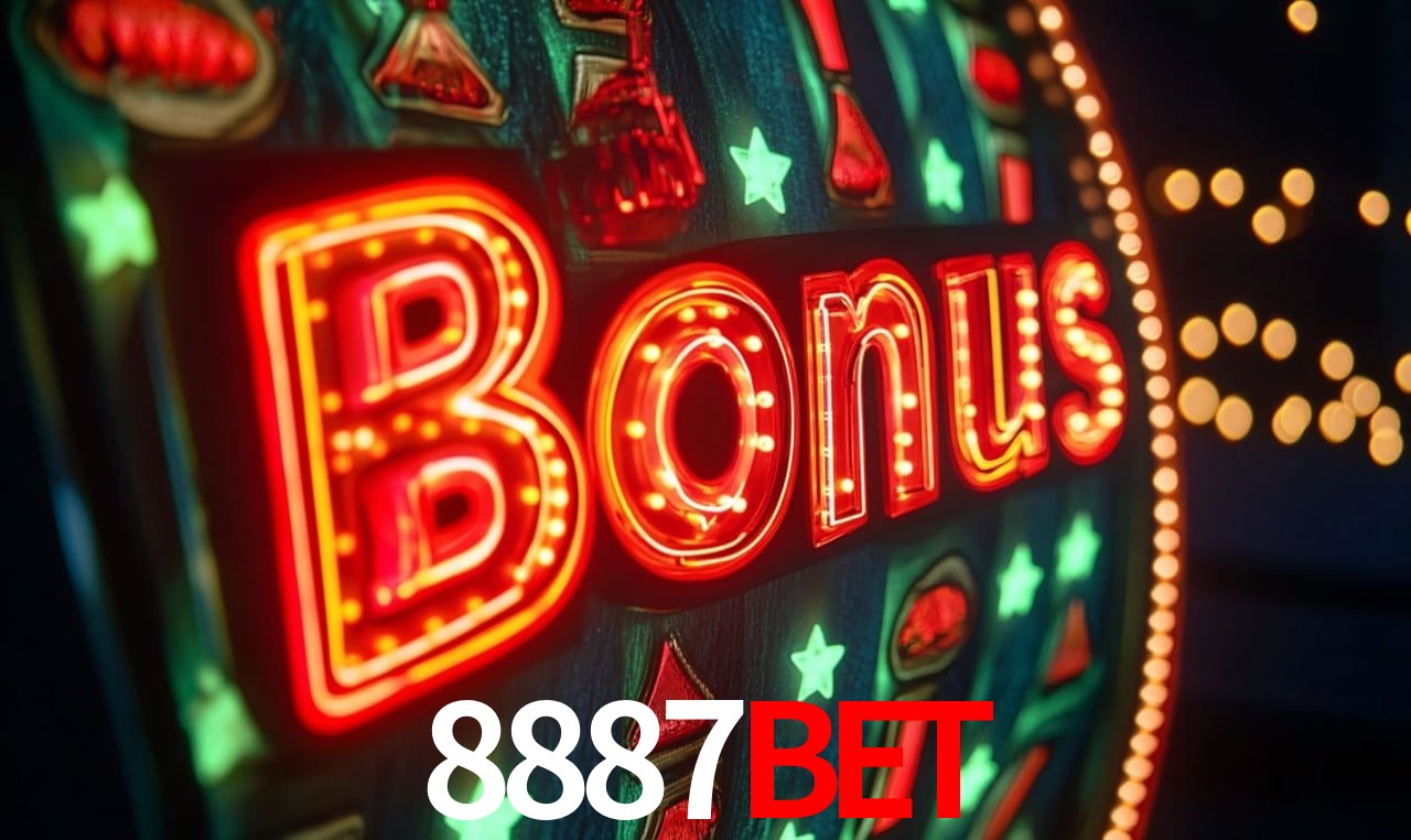 Mesa de Blackjack 8887bet