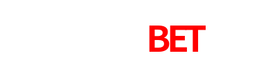 8887bet